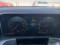 preview Mercedes GLB 200 #3