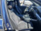 preview Mercedes GLB 200 #5