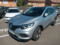 preview Renault Kadjar #0