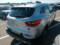 preview Renault Kadjar #1
