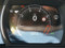 preview Renault Kadjar #4