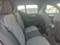 preview Volvo XC40 #5