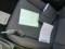 preview Volkswagen T-Roc #4
