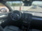 preview Volvo XC40 #2