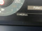 preview Land Rover Other #4