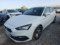 preview Seat Leon #0