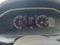 preview Seat Leon #3