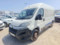 preview Citroen Jumper #0