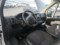 preview Citroen Jumper #2