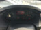 preview Citroen Jumper #3