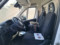 preview Fiat Ducato #5