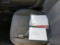 preview Fiat Fiorino #4
