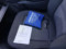 preview Ford Ranger #4