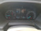 preview Ford Transit #3
