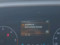 preview Ford Transit #4