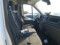 preview Ford Transit #5