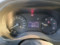 preview Mercedes Vito #3