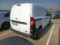 preview Nissan Townstar #1