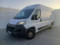 preview Opel Movano #0