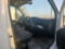 preview Peugeot Boxer #5