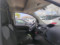 preview Renault Kangoo #2