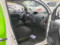 preview Renault Kangoo #5