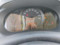 preview Renault Kangoo #3