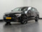 preview Opel Astra #0