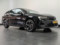 preview Opel Astra #1