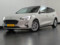 preview Ford Focus #0