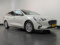 preview Ford Focus #1