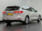 preview Ford Focus #2