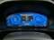 preview Ford Focus #5