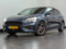 preview Ford Focus #0