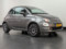 preview Fiat 500 #1