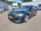 preview Audi A3 #0