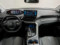 preview Peugeot 3008 #4