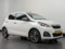 preview Peugeot 108 #1