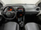 preview Peugeot 108 #4