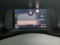 preview Opel Corsa #5