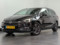 preview Opel Astra #0