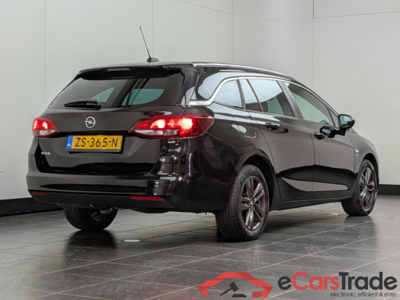 OPEL ASTRA SPORTS TOURER 1.0 T. 120 Jaar Ed. #3