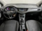 preview Opel Astra #4