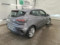 preview Renault Clio #2