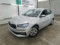 preview Skoda Fabia #0