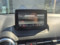 preview Mazda 2 #4