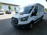 Photo car #7464594