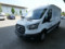 preview Ford Transit #0