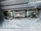 preview Ford Transit #5