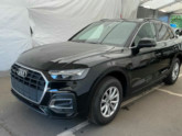 Photo car #7464604